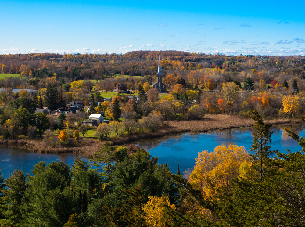 manitoba skilled worker - Canadianow