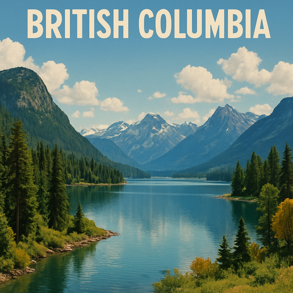 41073a06-a009-436d-9f90-7bf1cefca25f - Canadianow