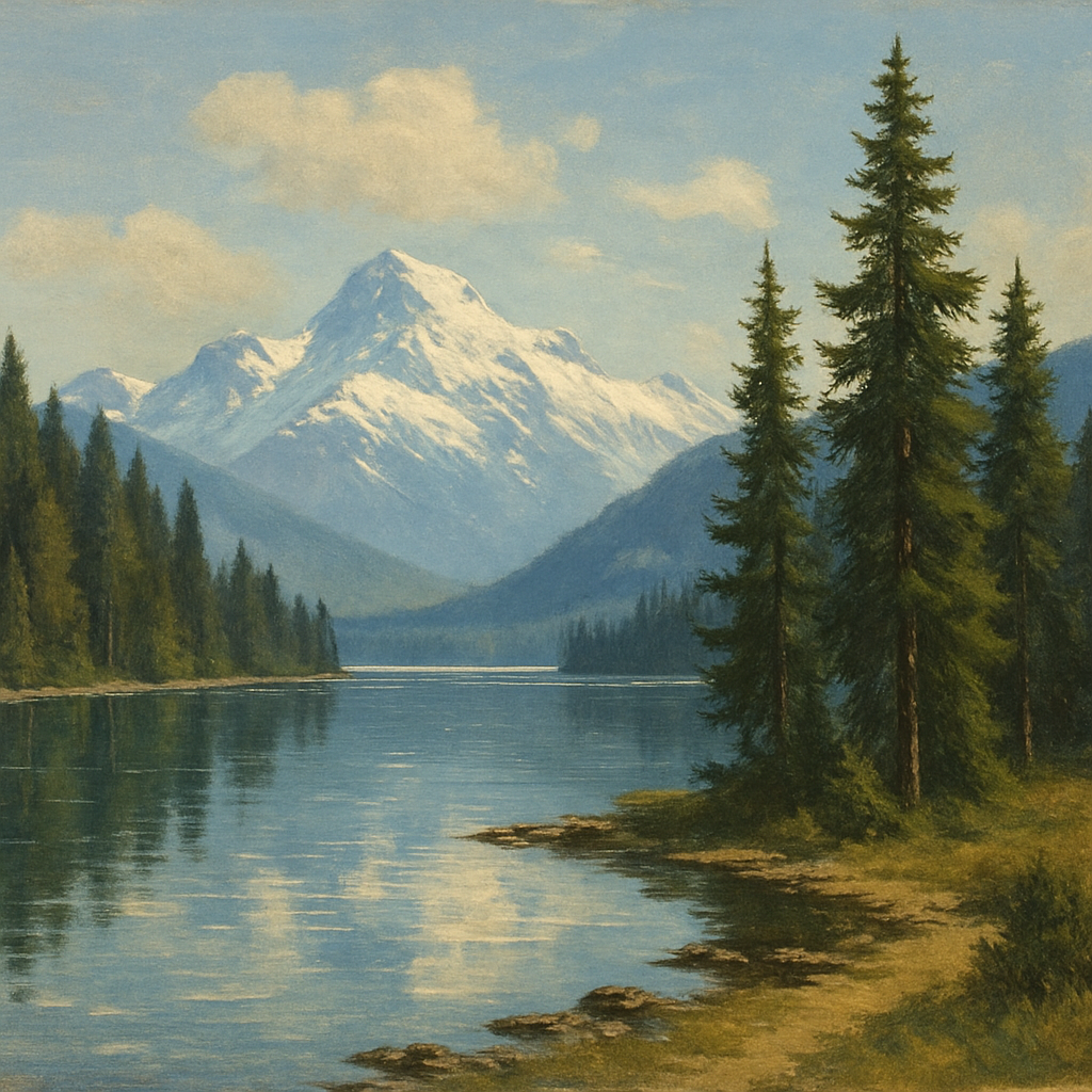 4e811735-1c94-4cd0-a53b-152cd59d2b9c - Canadianow