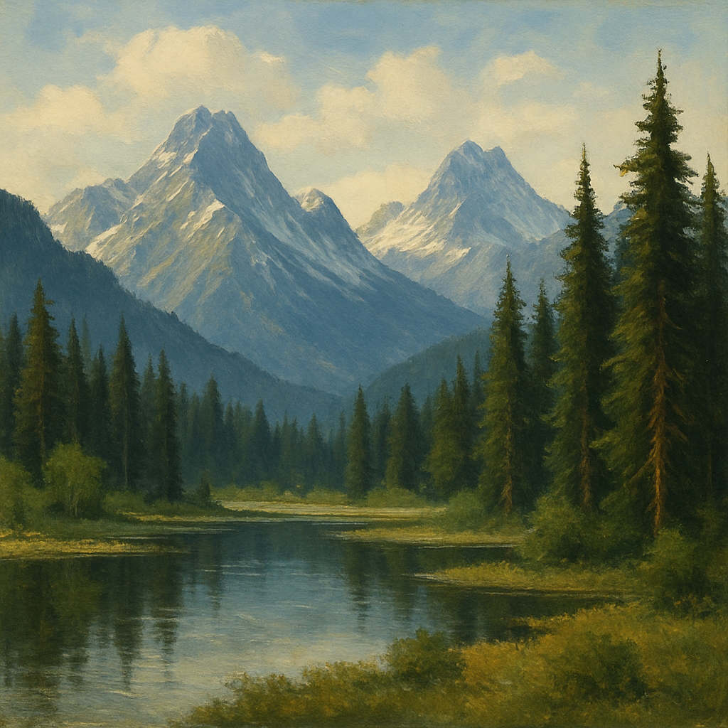 5a0d2e4e-52fd-48df-bc1d-3c76a7a33aec - Canadianow