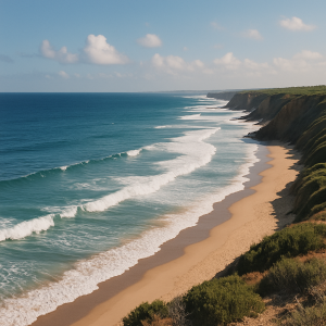 Five Essential Steps To Navigate The Lonely Canadian Program Successfully 3 Five Essential Steps to Navigate the Lonely Canadian Program Successfully