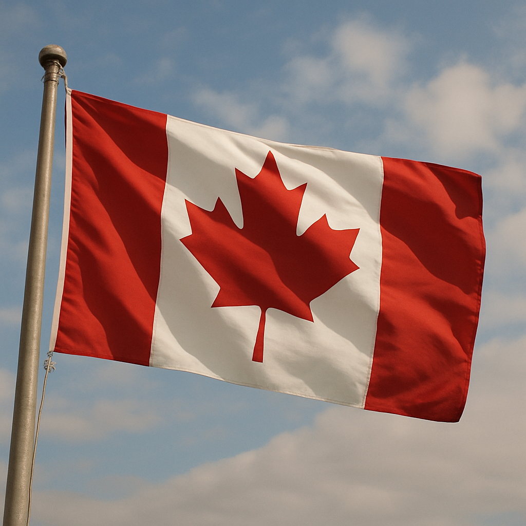 81f66ae2-3162-4801-8b57-634bf820b1a1 - Canadianow