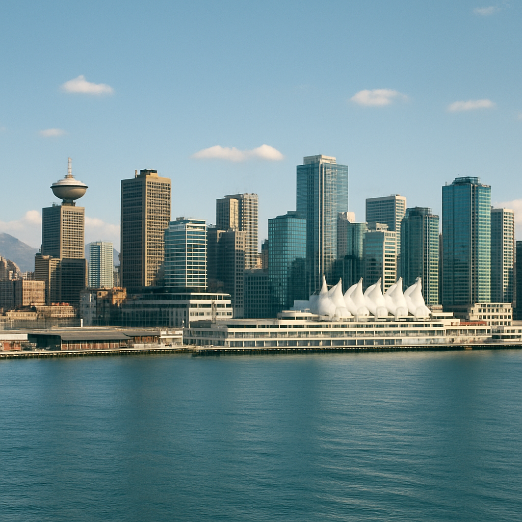 90c41ad5-99c3-4c15-b814-e50af9234106 - Canadianow