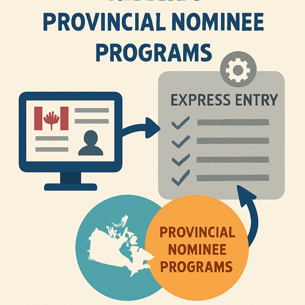 9ceeaa1a-2f09-41ee-9f60-697911a0f735 - Canadianow