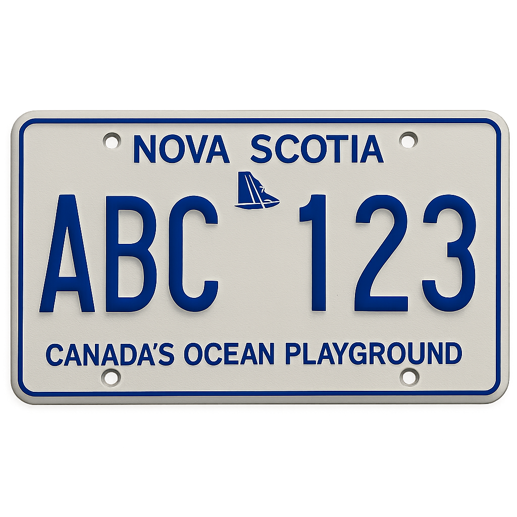 a2cac3f6-a6ba-4de9-a93f-83a850346937 - Canadianow