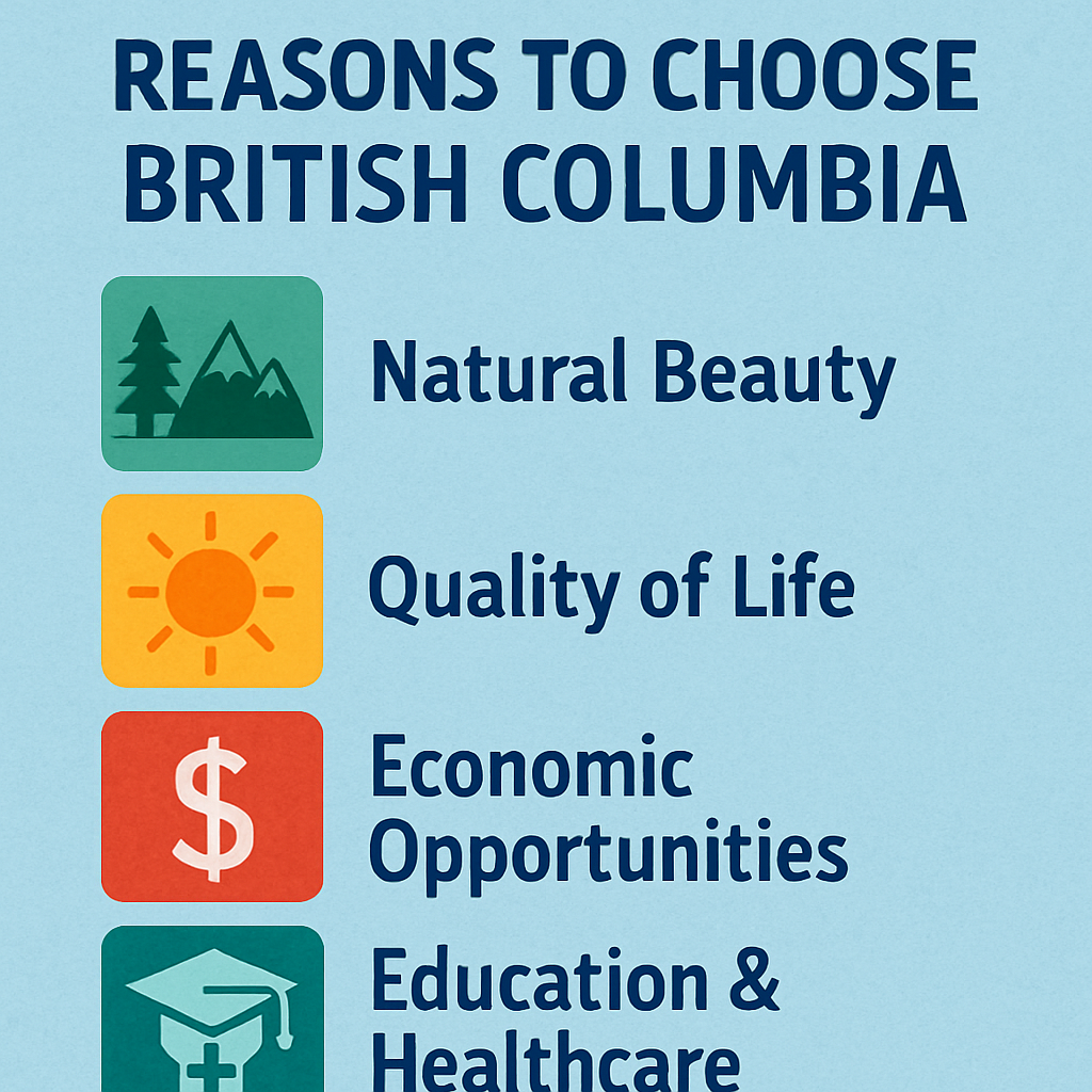 b5345a72-9cb5-4780-9cfe-6ebd3e21f788 - Canadianow