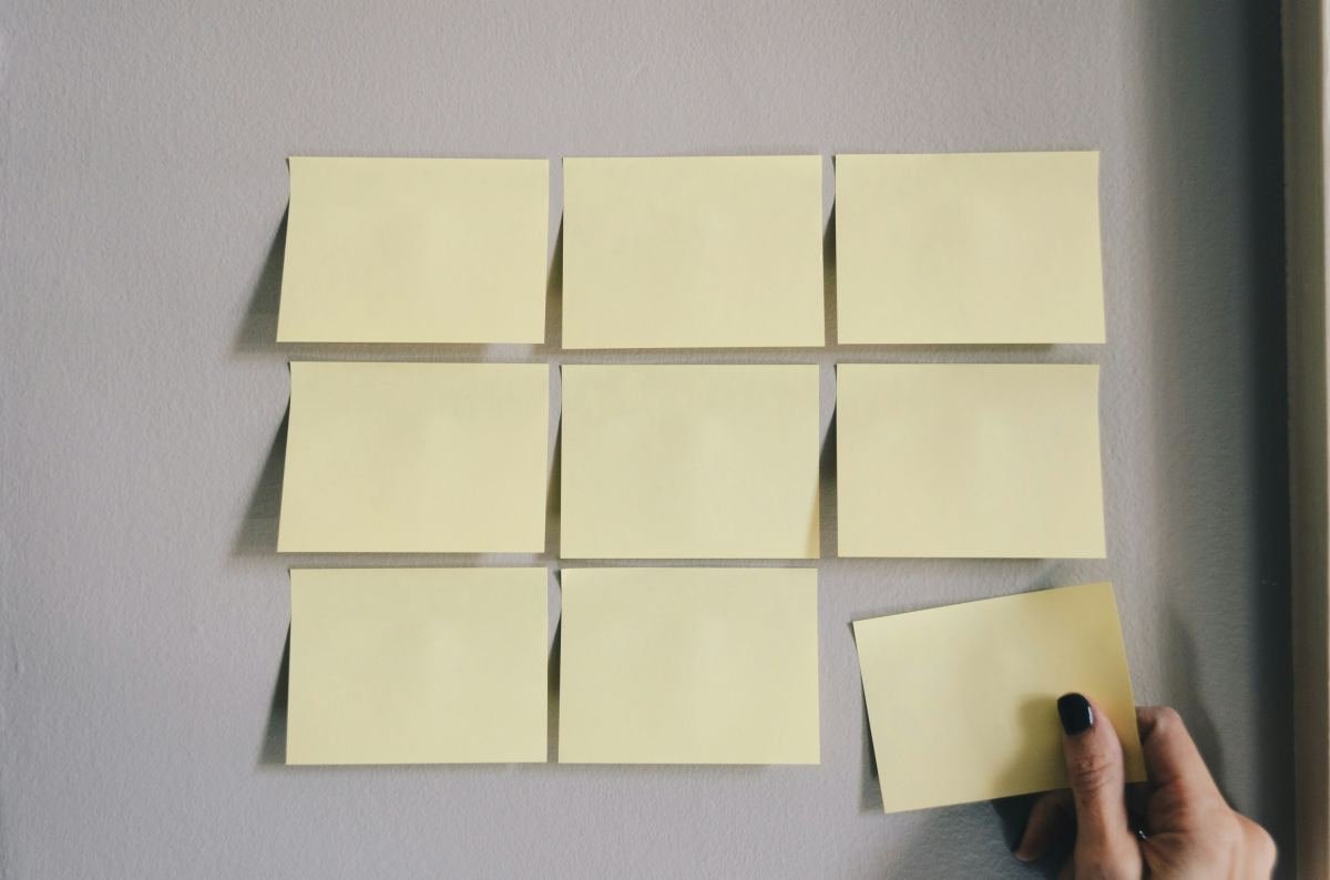 Illustration of the BC Entrepreneur Immigration Application Process