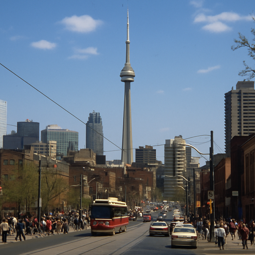 be7de320-1646-4120-8bb3-2e08b2614830 - Canadianow