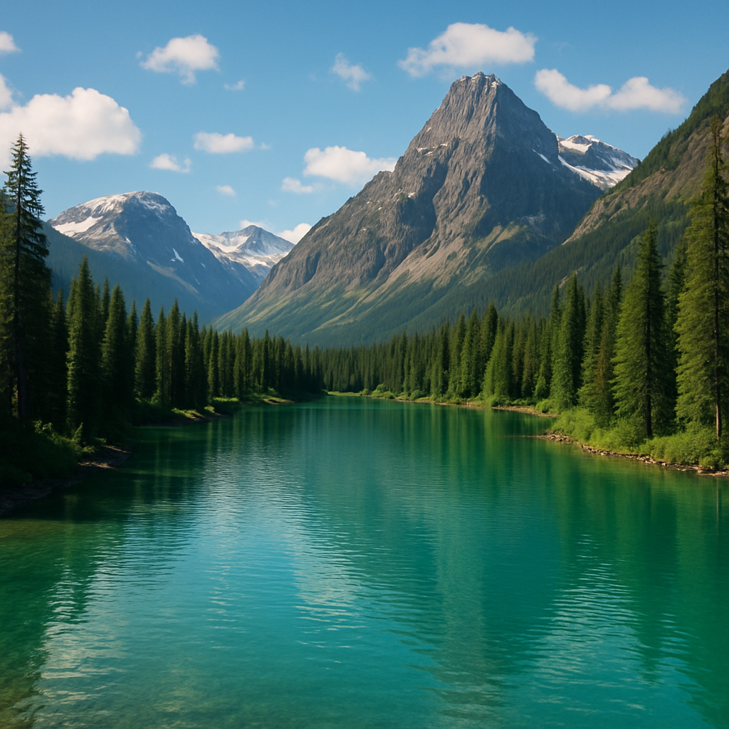 ea59b0e1-5ac6-4d1a-a378-4d69b943454a - Canadianow