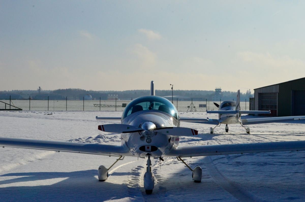 How To Find Jobs In Canada 1 Pilot job opportunities in Canada