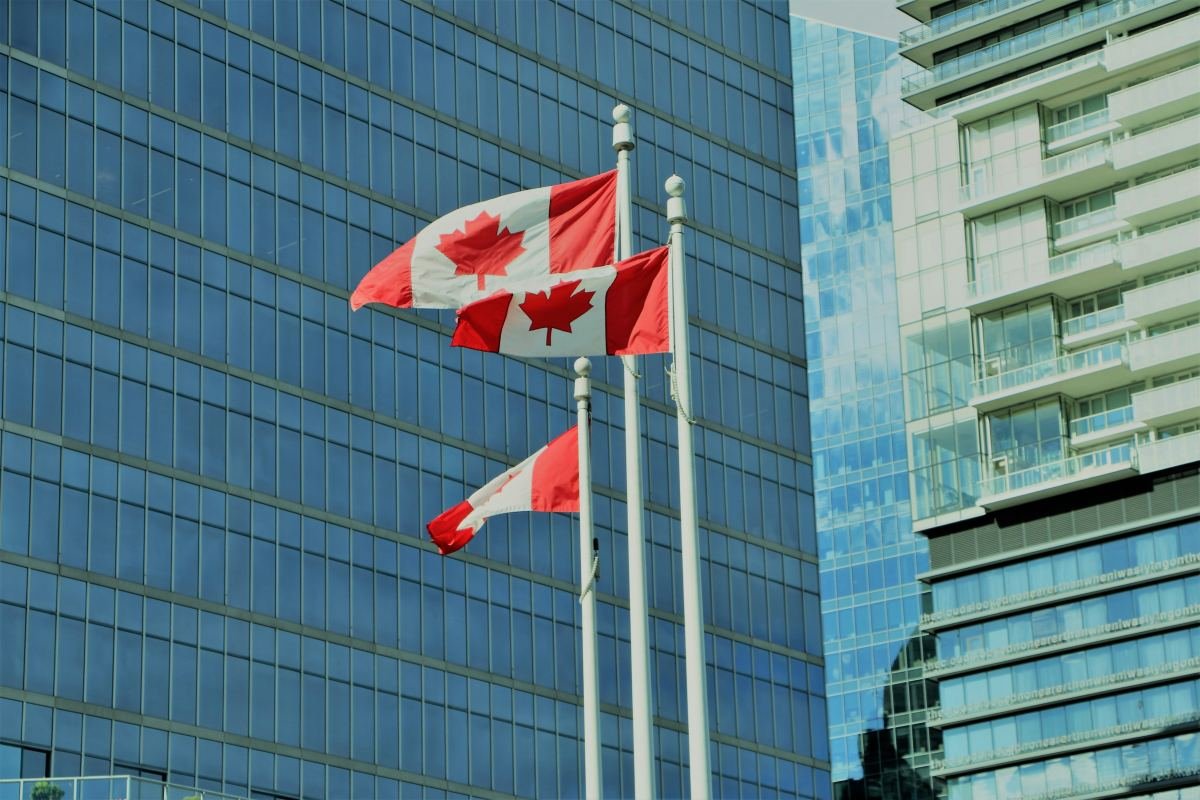 Latest Canada Immigration Visa Changes 2025 1 Temporary foreign workers in Canada