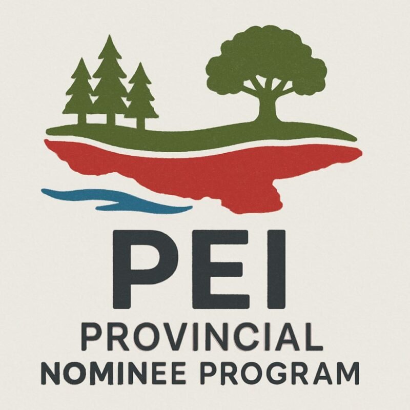 PEI Provincial Nominee Program