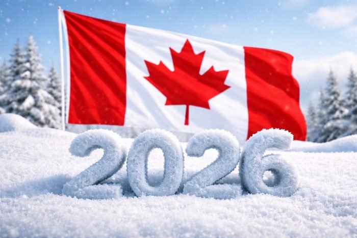 Maximum Employment Insurance (EI) Benefit in Canada for 2026 - Canadianow