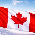 Canadianow - Latest News, Immigration Updates, Jobs & Lifestyle in Canada!