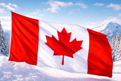 Canadianow - Latest News, Immigration Updates, Jobs & Lifestyle in Canada!