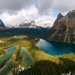 Canadianow - Latest News, Immigration Updates, Jobs & Lifestyle in Canada!