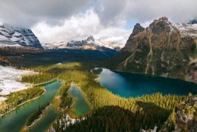 Canadianow - Latest News, Immigration Updates, Jobs & Lifestyle in Canada!