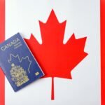 Canadianow - Latest News, Immigration Updates, Jobs & Lifestyle in Canada!