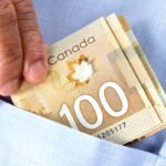 Canadianow - Latest News, Immigration Updates, Jobs &Amp; Lifestyle In Canada! 9 Canadianow - Latest News, Immigration Updates, Jobs & Lifestyle in Canada!