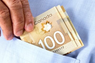 Canadianow - Latest News, Immigration Updates, Jobs &Amp; Lifestyle In Canada! 15 Canadianow - Latest News, Immigration Updates, Jobs & Lifestyle in Canada!