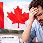 Canadianow - Latest News, Immigration Updates, Jobs & Lifestyle in Canada!