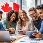 Canadianow - Latest News, Immigration Updates, Jobs & Lifestyle in Canada!