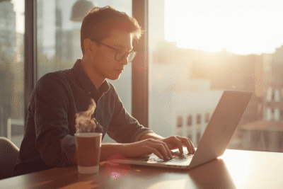 Canadianow - Latest News, Immigration Updates, Jobs & Lifestyle in Canada!