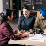 Canadianow - Latest News, Immigration Updates, Jobs & Lifestyle in Canada!