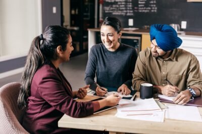 Canadianow - Latest News, Immigration Updates, Jobs & Lifestyle in Canada!