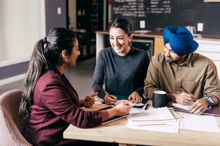 IRCC Changes Free Newcomer Services Eligibility for Economic-Class PRs ...