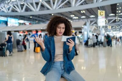 Canadianow - Latest News, Immigration Updates, Jobs & Lifestyle in Canada!