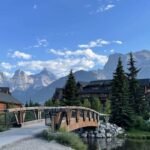 Canadianow - Latest News, Immigration Updates, Jobs &Amp; Lifestyle In Canada! 3 Canadianow - Latest News, Immigration Updates, Jobs & Lifestyle in Canada!