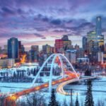 Canadianow - Latest News, Immigration Updates, Jobs &Amp; Lifestyle In Canada! 2 Canadianow - Latest News, Immigration Updates, Jobs & Lifestyle in Canada!