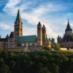 Canadianow - Latest News, Immigration Updates, Jobs & Lifestyle in Canada!