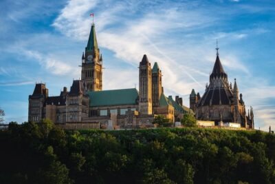 Canadianow - Latest News, Immigration Updates, Jobs & Lifestyle in Canada!