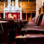 Canadianow - Latest News, Immigration Updates, Jobs & Lifestyle in Canada!