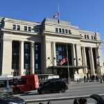 Canadianow - Latest News, Immigration Updates, Jobs & Lifestyle in Canada!