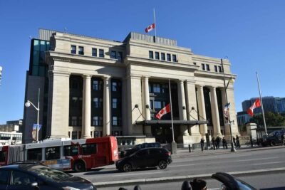 Canadianow - Latest News, Immigration Updates, Jobs & Lifestyle in Canada!