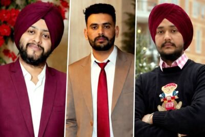 Canadianow - Latest News, Immigration Updates, Jobs & Lifestyle in Canada!