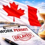 Canadianow - Latest News, Immigration Updates, Jobs & Lifestyle in Canada!