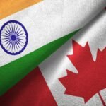 Canadianow - Latest News, Immigration Updates, Jobs &Amp; Lifestyle In Canada! 3 Canadianow - Latest News, Immigration Updates, Jobs & Lifestyle in Canada!