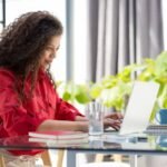 Canadianow - Latest News, Immigration Updates, Jobs & Lifestyle in Canada!