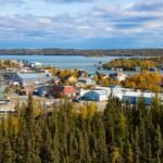 Canadianow - Latest News, Immigration Updates, Jobs &Amp; Lifestyle In Canada! 12 Canadianow - Latest News, Immigration Updates, Jobs & Lifestyle in Canada!