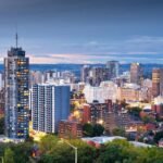 Canadianow - Latest News, Immigration Updates, Jobs & Lifestyle in Canada!