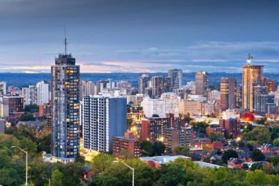 Canadianow - Latest News, Immigration Updates, Jobs & Lifestyle in Canada!