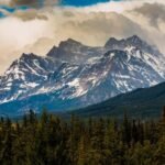 Canadianow - Latest News, Immigration Updates, Jobs & Lifestyle in Canada!