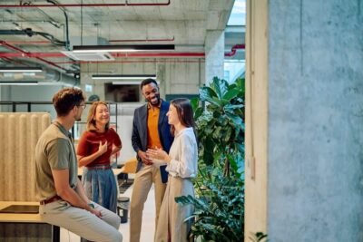 Canadianow - Latest News, Immigration Updates, Jobs & Lifestyle in Canada!