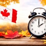 Canadianow - Latest News, Immigration Updates, Jobs & Lifestyle in Canada!