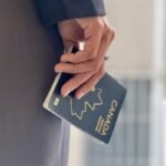 Canadianow - Latest News, Immigration Updates, Jobs & Lifestyle in Canada!