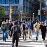 Canadianow - Latest News, Immigration Updates, Jobs & Lifestyle in Canada!